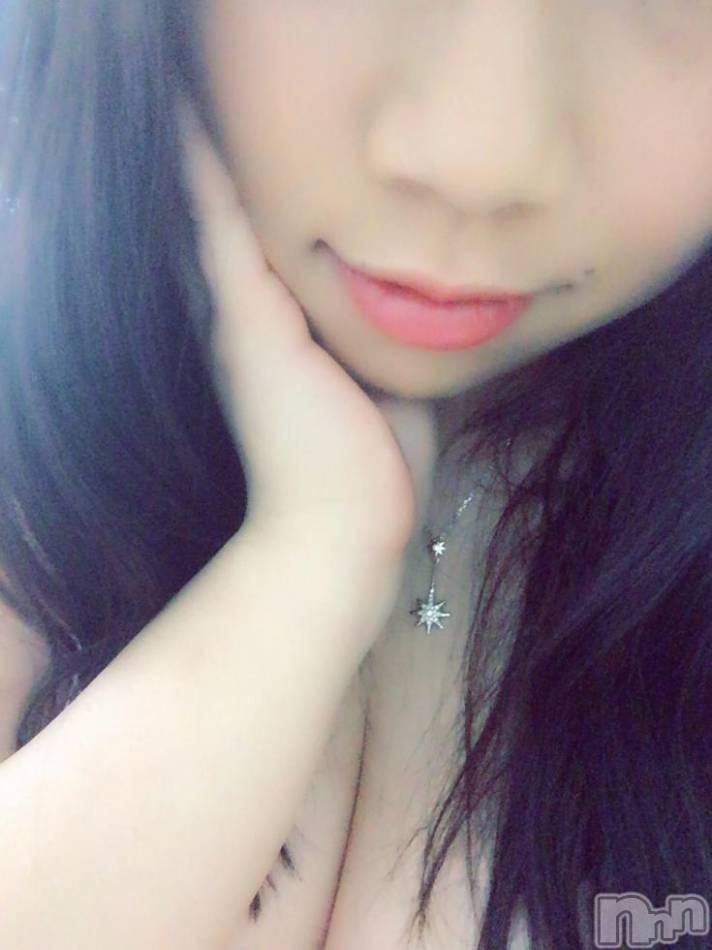 上越デリヘル(ラブラブ)の2016年11月8日お店速報「キレカワな女の子達♪」