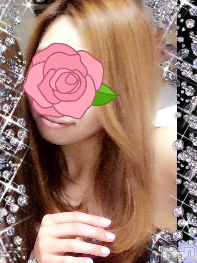 上越デリヘル(ラブラブ)の2016年11月12日お店速報「綺麗なお姉様　(´∀｀)」