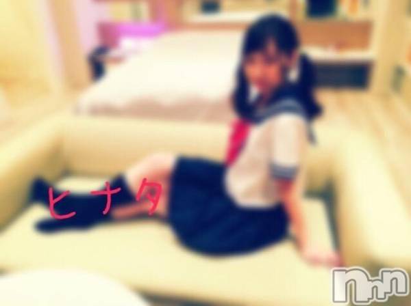 上越デリヘル(ラブラブ)の2016年11月19日お店速報「初出勤！！激カワ妹系♪」