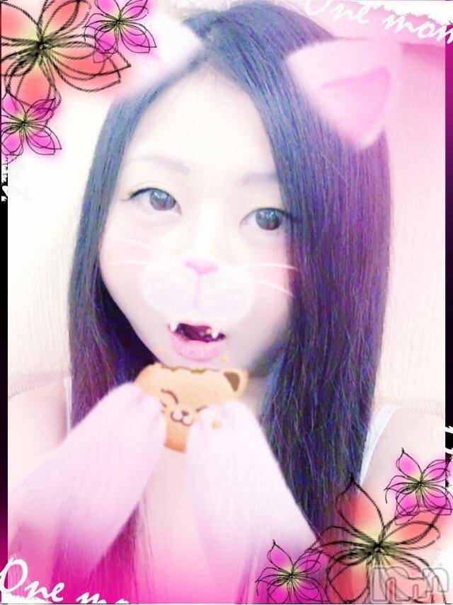 上越デリヘル(ラブラブ)の2016年11月20日お店速報「らぶらぶしないと♪」