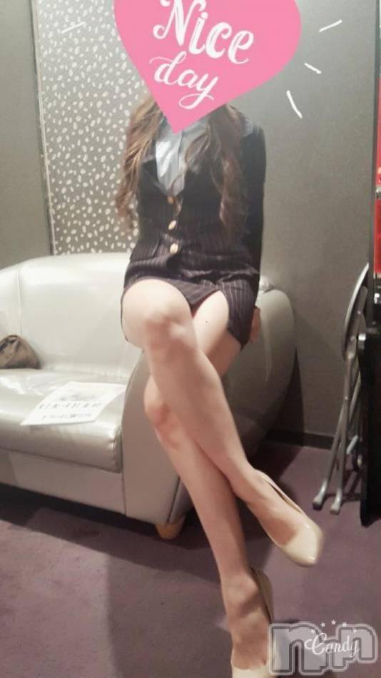 上越デリヘル(ラブラブ)の2016年11月23日お店速報「キレカワ女子大集合」