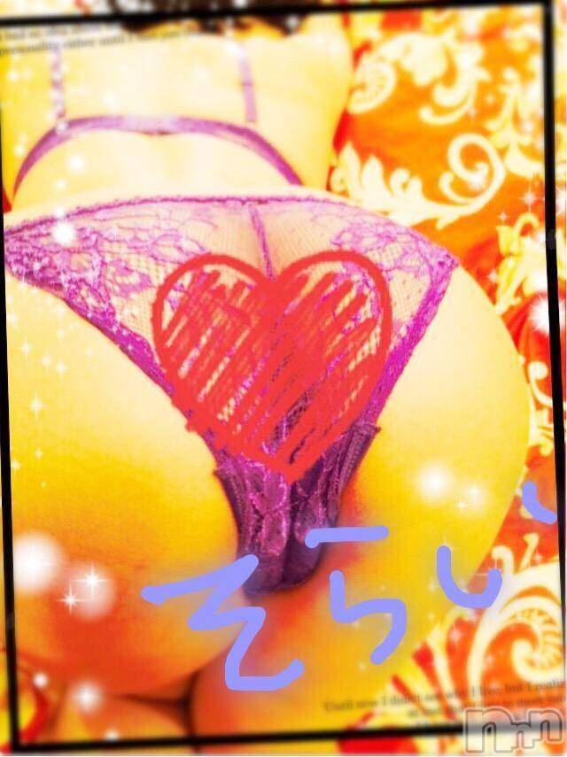 上越デリヘル(ラブラブ)の2016年12月8日お店速報「優しくいたぶって下さい・・」