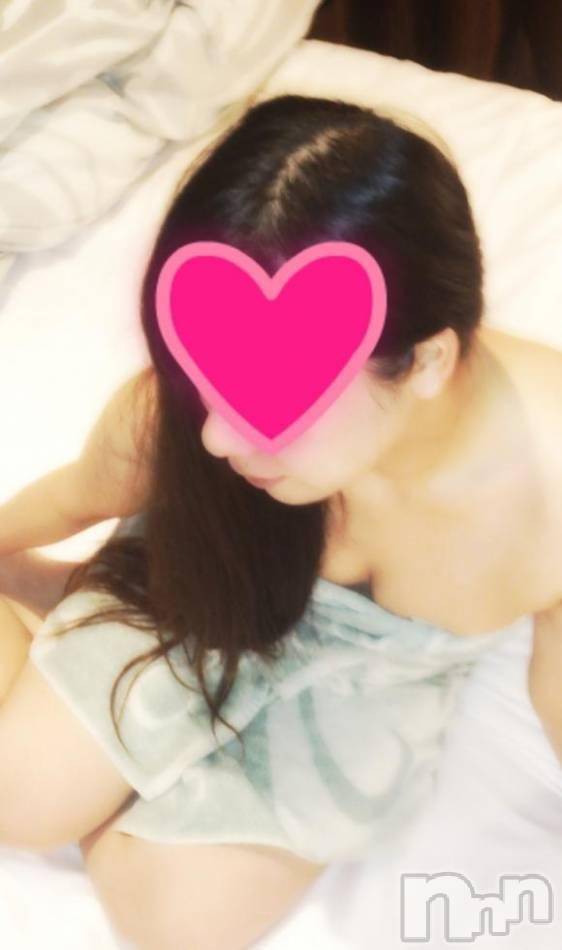 上越デリヘル(ラブラブ)の2016年12月10日お店速報「責め～受けまで多彩です☆」