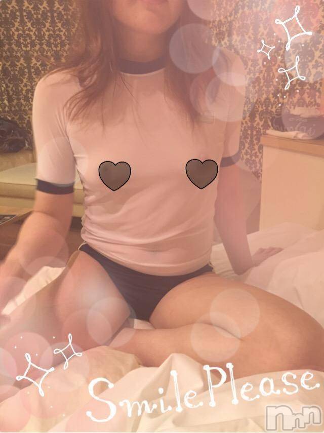 上越デリヘル(ラブラブ)の2016年12月12日お店速報「寒い夜だから・・・」