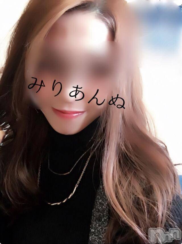 上越デリヘル(ラブラブ)の2016年12月15日お店速報「ハーフ顔の綺麗な子です♪」