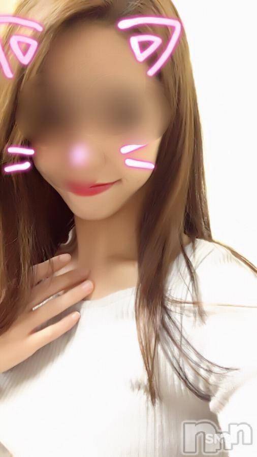 上越デリヘル(ラブラブ)の2016年12月15日お店速報「大きな愛につつまれてください・・・。」