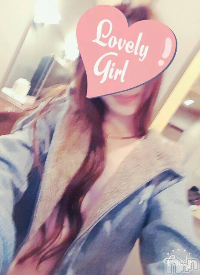 上越デリヘル(ラブラブ)の2016年12月16日お店速報「ゴールドからレギュラーまで多彩です」