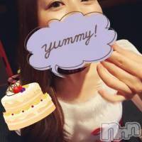 上越デリヘル(ラブラブ)の2016年12月28日お店速報「今日は激アツ鉄板♪♪♪」