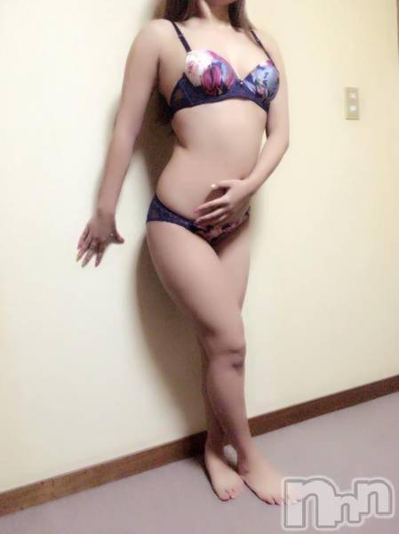 上越デリヘル(ラブラブ)の2017年1月2日お店速報「業界未経験の体験ちゃん♪」