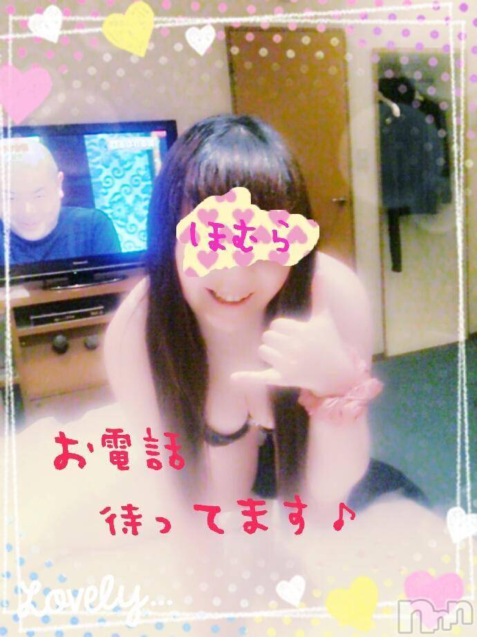 上越デリヘル(ラブラブ)の2017年1月2日お店速報「今日もなのか！？」