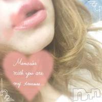 上越デリヘル(ラブラブ)の2017年2月8日お店速報「人気スレンダー美女！！」