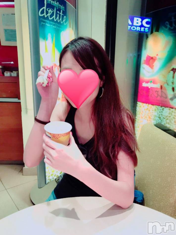 上越デリヘル(ラブラブ)の2017年2月9日お店速報「残り1枠！！体験ちゃん！！！！！！！！！」