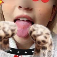 上越デリヘル(ラブラブ)の2017年2月18日お店速報「激レア出勤！！女王様はお好き？？」