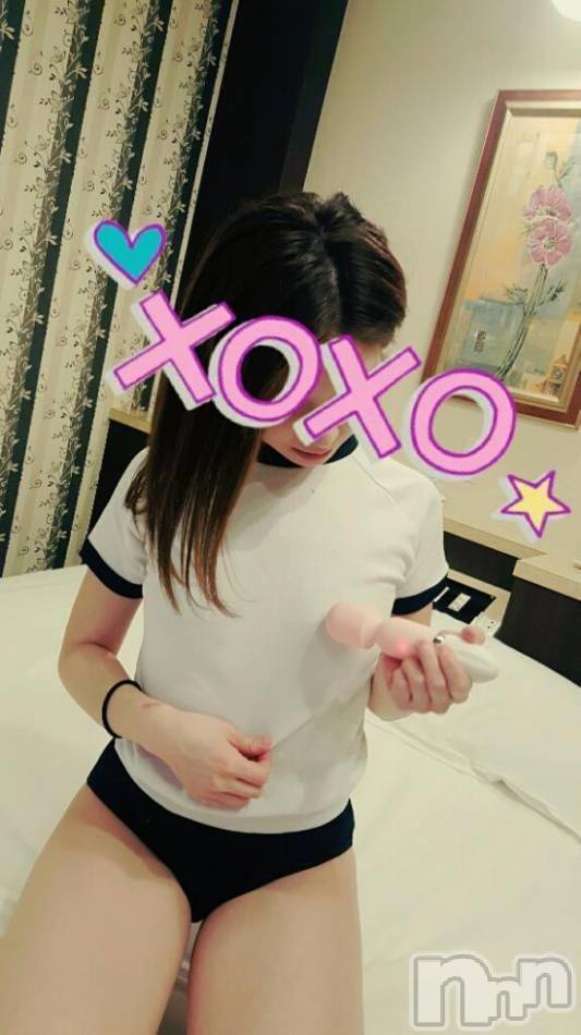 上越デリヘル(ラブラブ)の2017年2月19日お店速報「日曜日だからこそ♪」