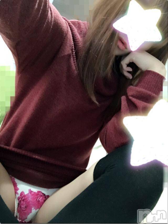 上越デリヘル(ラブラブ)の2017年3月27日お店速報「総勢7名の女の子がお出迎え♪」