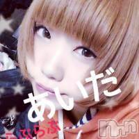 上越デリヘル(ラブラブ)の2017年3月30日お店速報「責めから受けまで多彩です♪」