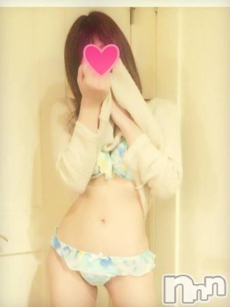 上越デリヘル(ラブラブ)の2017年4月2日お店速報「レア出勤多数！！お電話はお早めに♪」