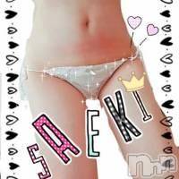 上越デリヘル(ラブラブ)の2017年4月4日お店速報「新人ちゃん♪出勤中♪」