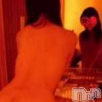 上越デリヘル(ラブラブ)の2017年4月10日お店速報「極上BODYの虜になる！！」