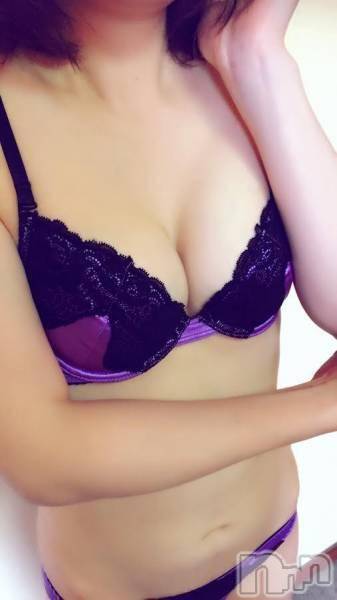 上越デリヘル(ラブラブ)の2017年4月16日お店速報「これからのお時間に癒しをお届け!!＆明日の激アツ出勤」