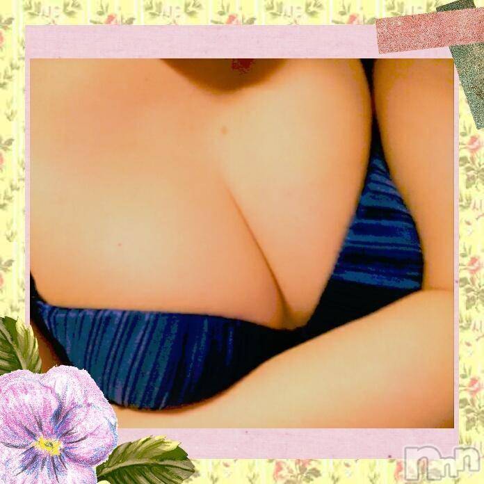 上越デリヘル(ラブラブ)の2017年4月27日お店速報「夜はらぶらぶで決まり！！」