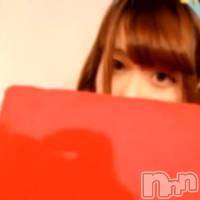 上越デリヘル(ラブラブ)の2017年5月2日お店速報「カバーガールの【こころちゃん】出勤！！」