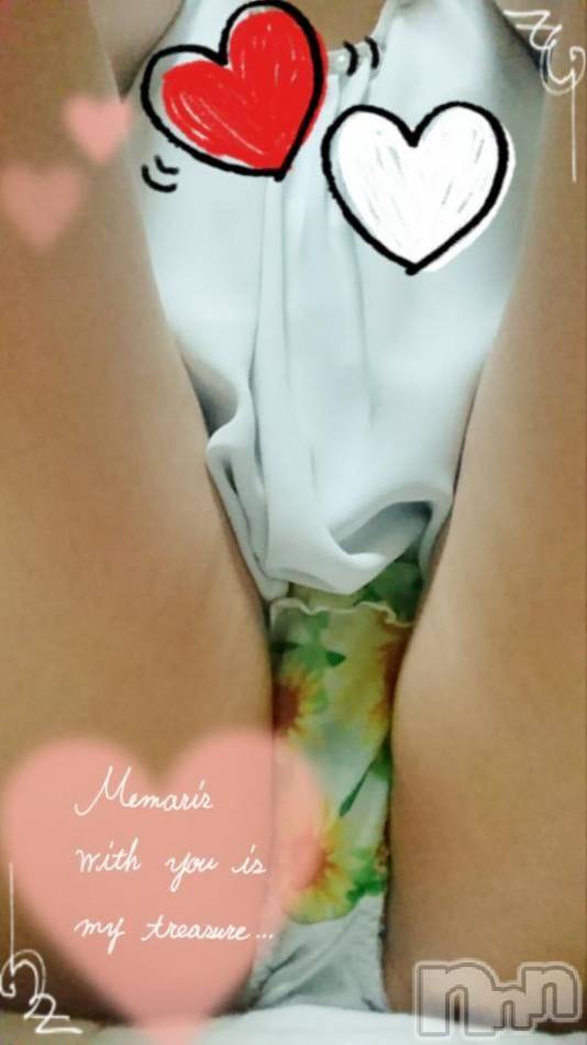 上越デリヘル(ラブラブ)の2017年5月25日お店速報「たっぷり癒しのお時間を♪」