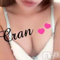 上越デリヘル(ラブラブ)の2017年6月1日お店速報「女の子とイチャイチャしませんかー??」