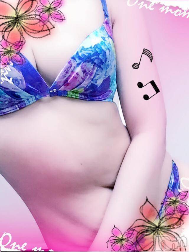 上越デリヘル(ラブラブ)の2017年6月1日お店速報「新人chan♪レア出勤♪見逃せないっ(*´∀｀*)」