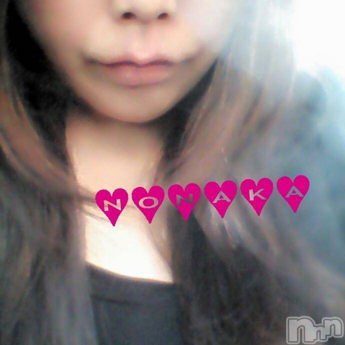 上越デリヘル(ラブラブ)の2017年6月4日お店速報「夜は濃厚プレイでキマリ」