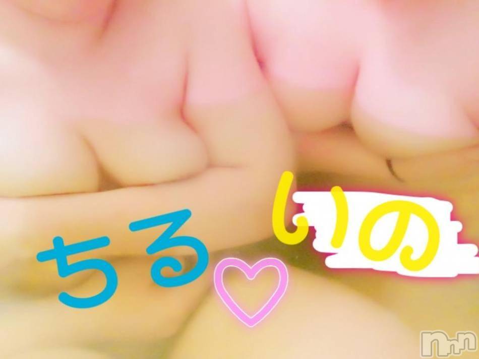 上越デリヘル(ラブラブ)の2017年6月4日お店速報「残り１枠の女の子もいます♪」