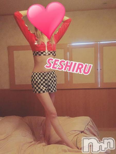 上越デリヘル(ラブラブ)の2017年6月5日お店速報「お昼から熱い！！」