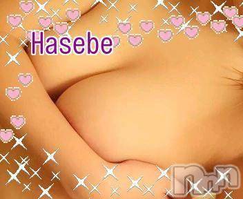 上越デリヘル(ラブラブ)の2017年6月6日お店速報「３ｐ!レア出勤!絶対注目♪(*´∀｀*)」