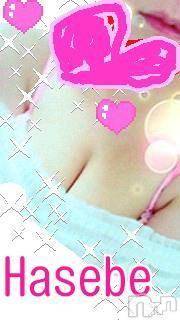 上越デリヘル(ラブラブ)の2017年6月9日お店速報「一緒に濡れませんか??」