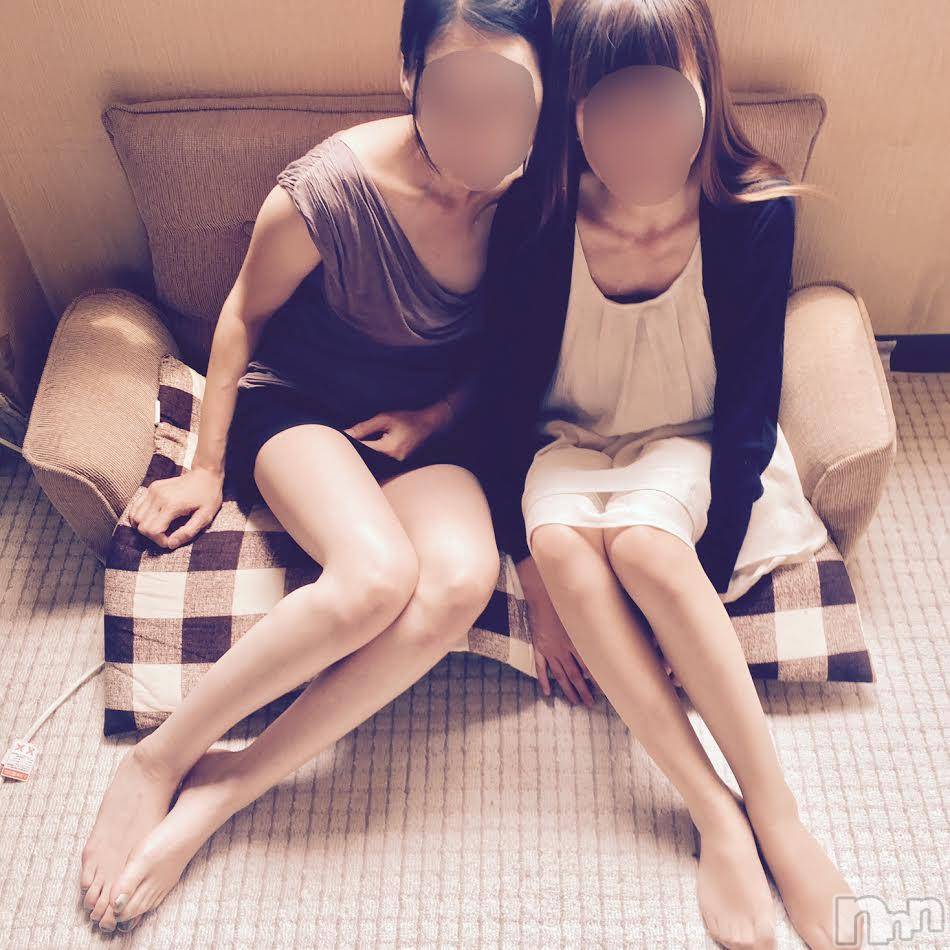 上越デリヘル(ラブラブ)の2017年6月10日お店速報「とれたて！ほやほやワンショット♪(*´∀｀*)」