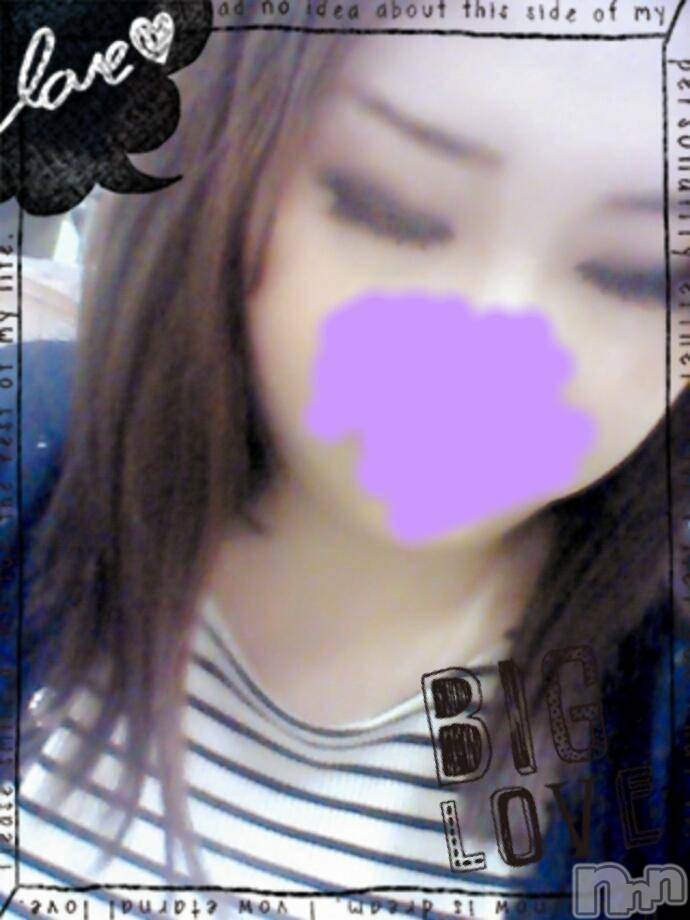 上越デリヘル(ラブラブ)の2017年6月13日お店速報「たっぷり癒しのお時間を♪」