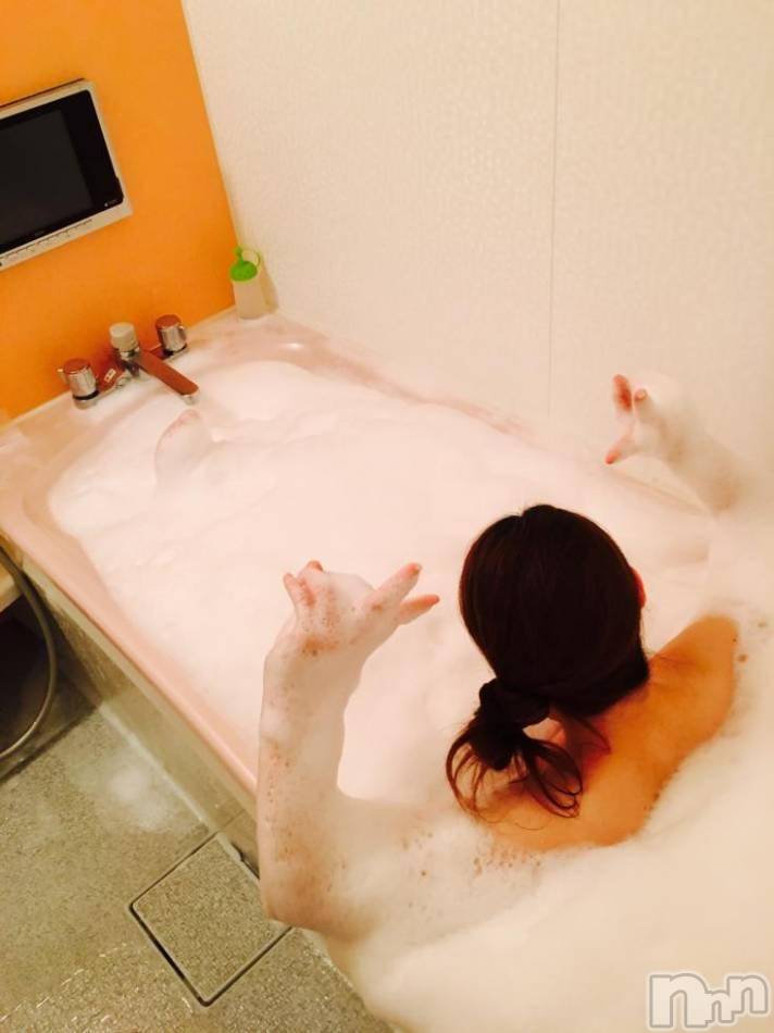 上越デリヘル(ラブラブ)の2017年6月16日お店速報「上越に初上陸!!!!!!早速お電話下さい!!!!!!」