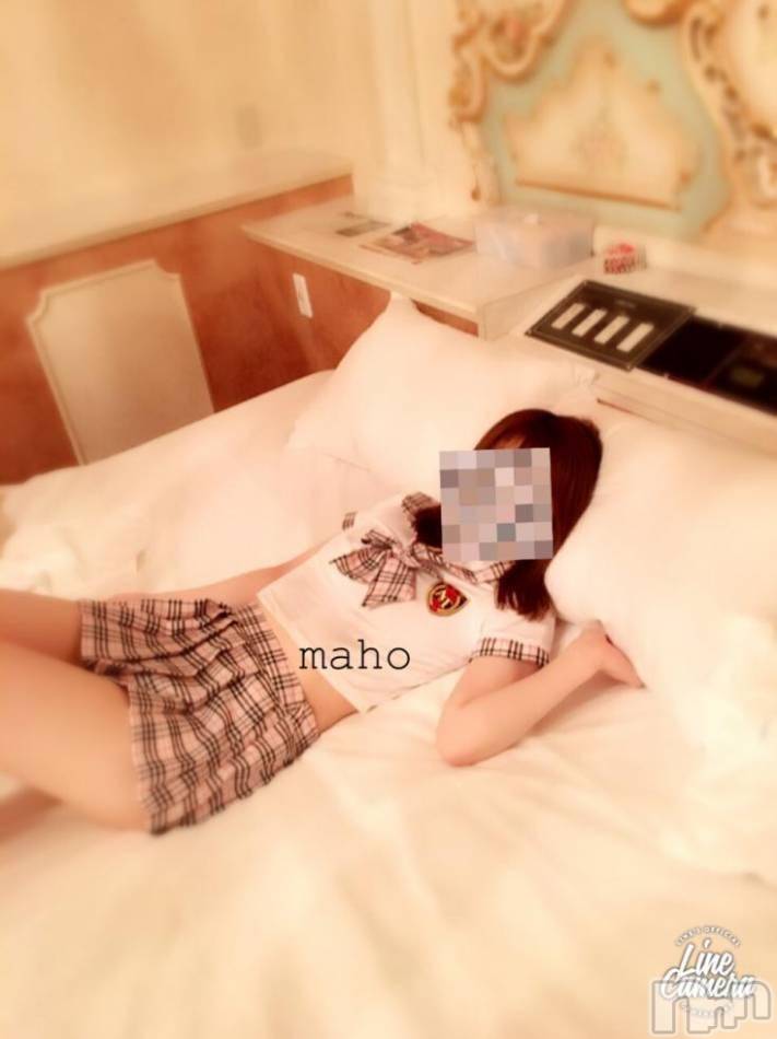 上越デリヘル(ラブラブ)の2017年6月17日お店速報「ダイスキデス・・・ヾ(*´▽｀*)ﾉ」