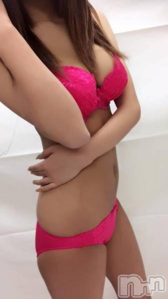 上越デリヘル(ラブラブ)の2017年6月19日お店速報「体験ちゃんが出勤します！！！」