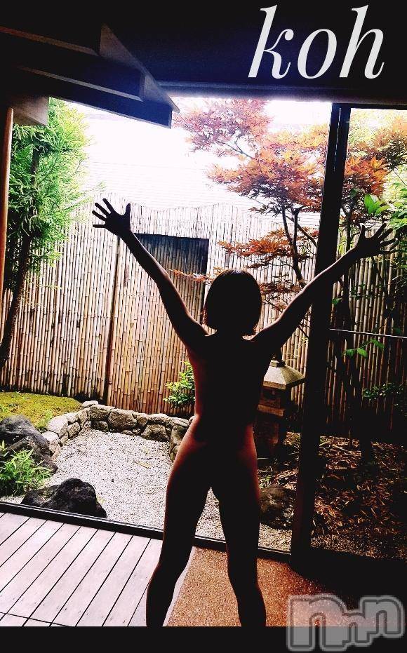 上越デリヘル(ラブラブ)の2017年6月25日お店速報「朝から熱いとか･･･嬉しいニュースですね」