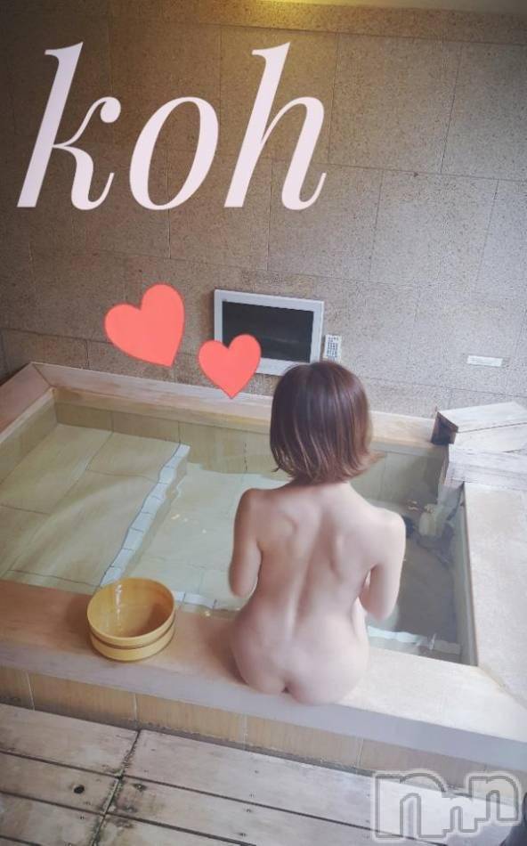 上越デリヘル(ラブラブ)の2017年6月25日お店速報「天使が舞い降りてます♪」