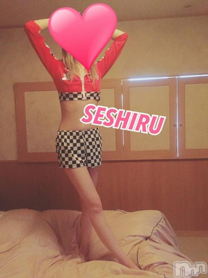 上越デリヘル(ラブラブ)の2017年6月27日お店速報「安心♪安全♪お得♪」