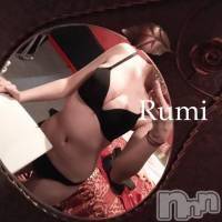 上越デリヘル(ラブラブ)の2017年7月12日お店速報「プラチナガール出勤♪」