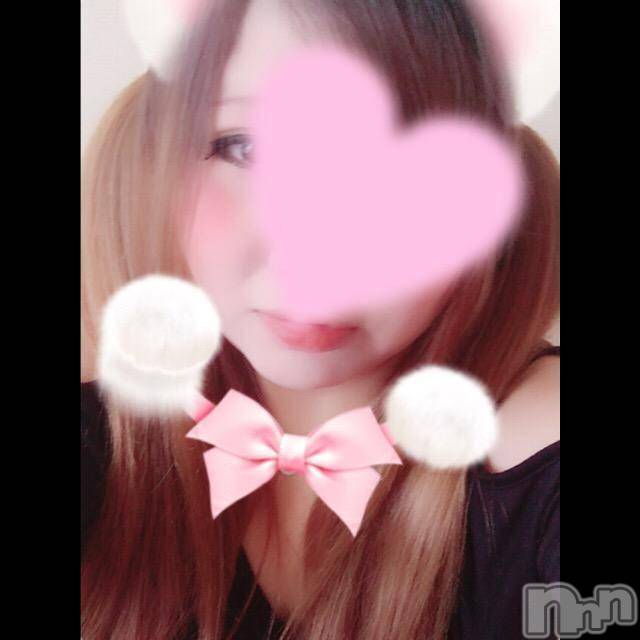 上越デリヘル(ラブラブ)の2017年7月12日お店速報「癒し癒され尽し尽されて…」