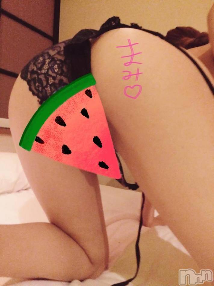 上越デリヘル(ラブラブ)の2017年7月14日お店速報「貴方にらぶをお届け♪」