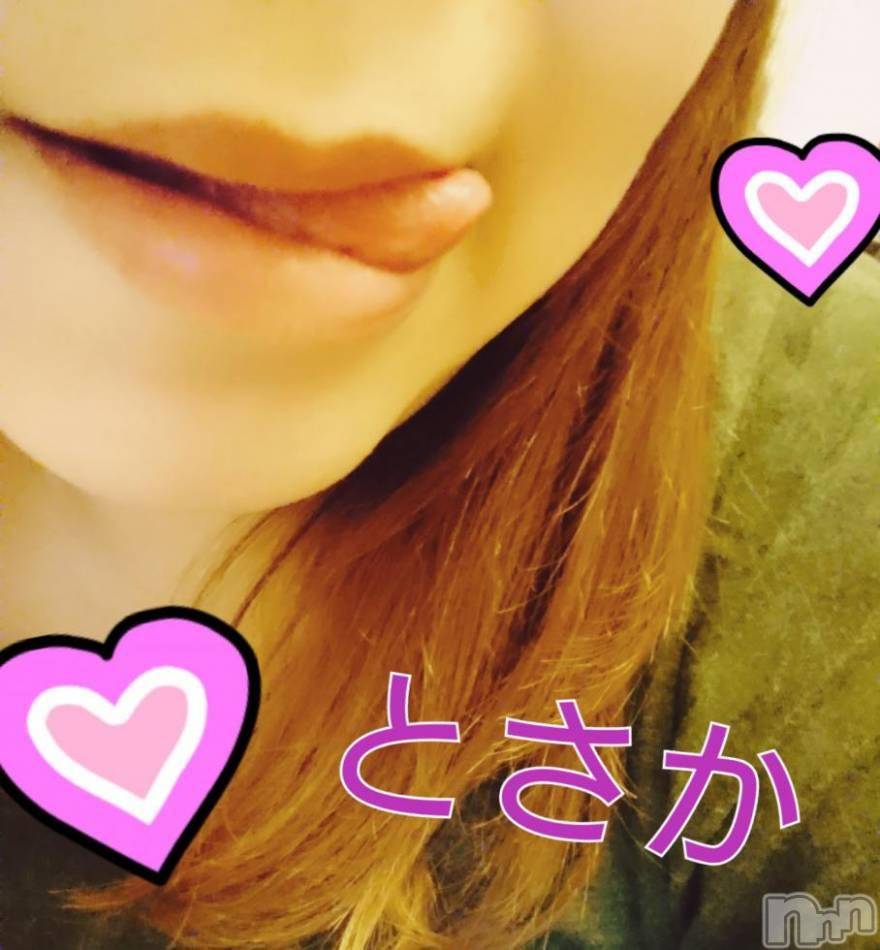 上越デリヘル(ラブラブ)の2017年7月15日お店速報「ほぉーらー　見てみて感じて下さい」