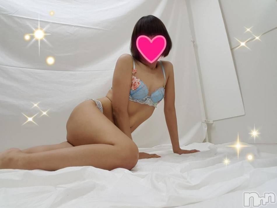 上越デリヘル(ラブラブ)の2017年7月21日お店速報「らぶらぶエッチなお時間♪」