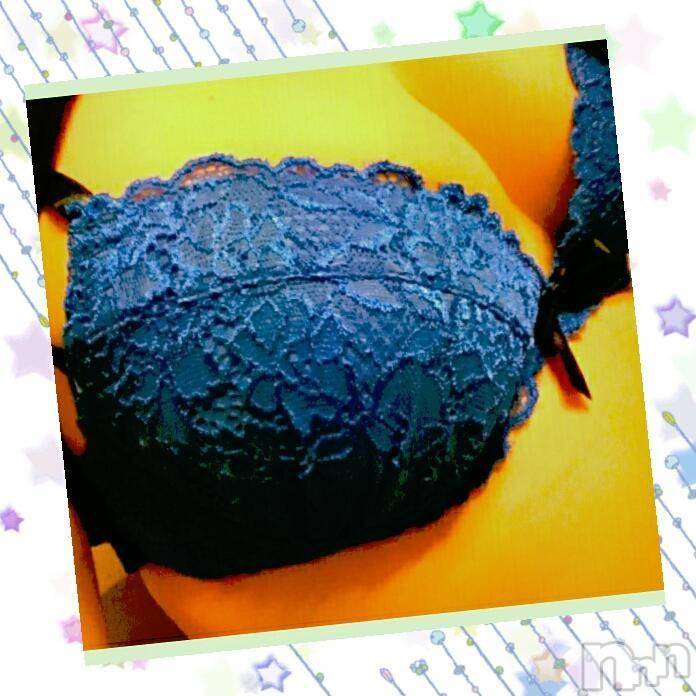 上越デリヘル(ラブラブ)の2017年7月22日お店速報「欲望を満たしましょう」