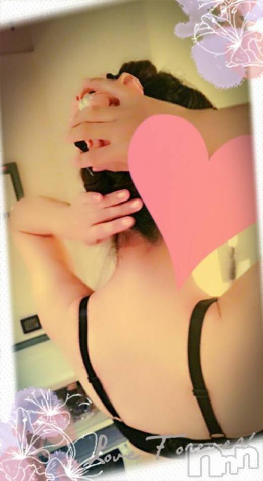 上越デリヘル(ラブラブ)の2017年7月23日お店速報「レアレアでエロエロで。。。たまらんです。。。」