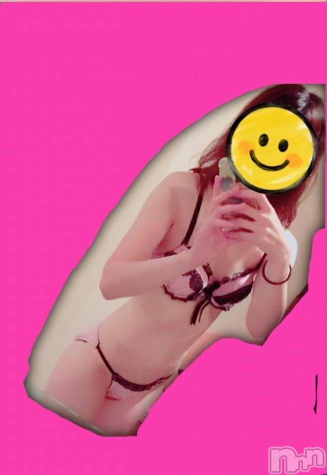 上越デリヘル(ラブラブ)の2017年7月26日お店速報「愛があふれています」